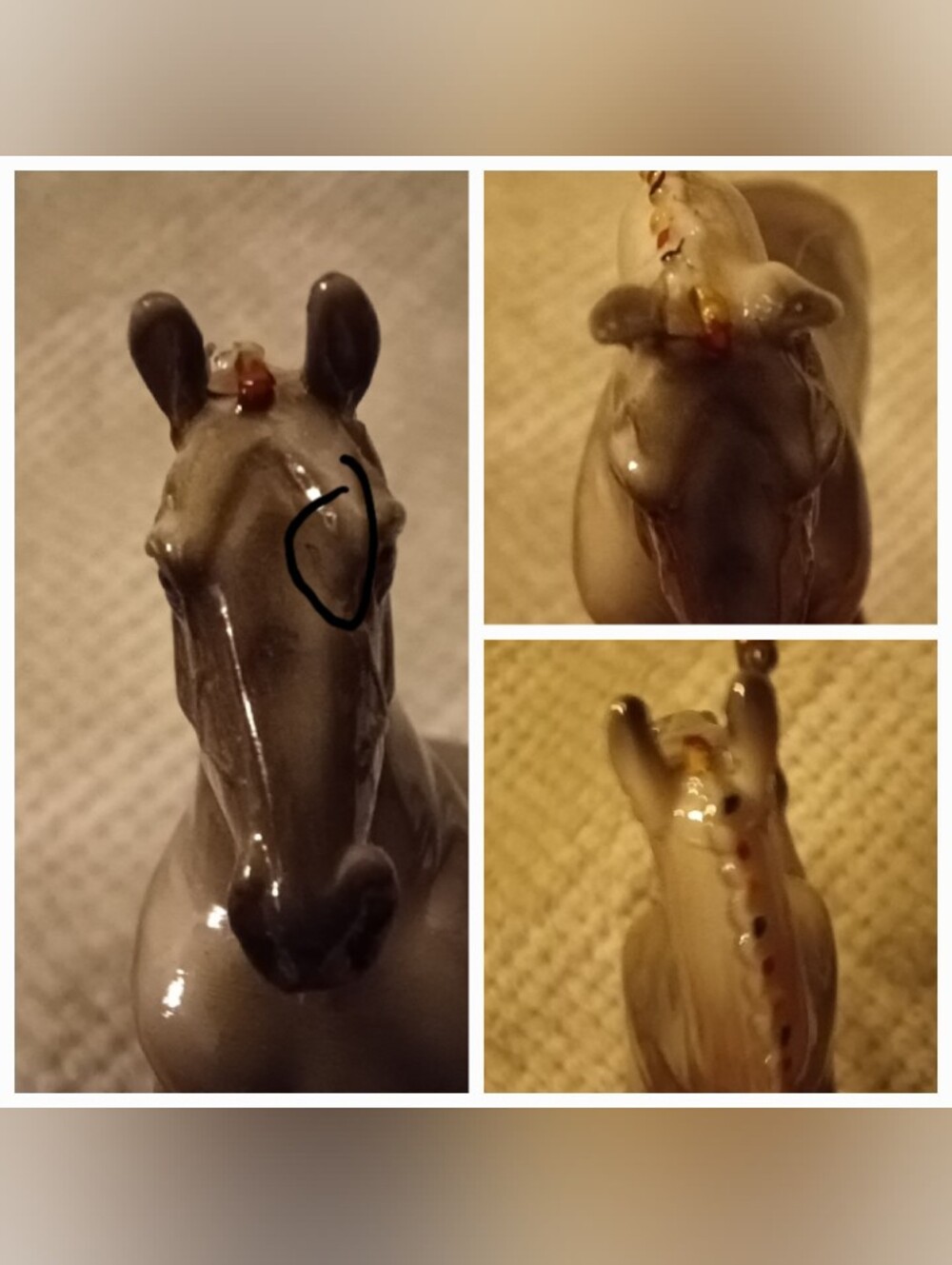 Breyer Lakritz - Picture 11 of 14
